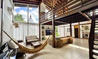 Imagem 4: Locação Res Vila Velha, Alphaville Vista Permante para montanhas