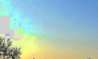 Imagem 4: TERRENOS LOTEAMENTOS