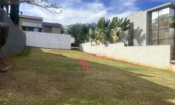 Imagem 6: Terreno à venda, 494 m - Alphaville - Ribeirão Preto/SP