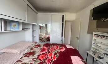 Imagem 7: Apartamento 44M² - para Alugar