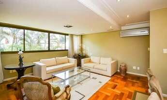 Imagem 2: Apartamento com 3 quartos, 1 suíte, 2 vagas no MENINO DEUS