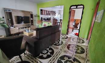 Imagem 2: VENDE-SE CASA EM ICOARACI