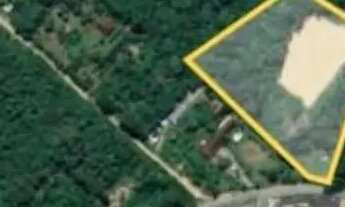 Imagem 2: TERRENO RURAL em MANAUS - AM, TARUMÃ-AÇU