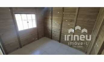 Imagem 5: CASA RESIDENCIAL ARAQUARI - SC