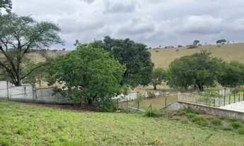 Imagem 5: Lote condomínio fechado GranRoyalle Aeroporto