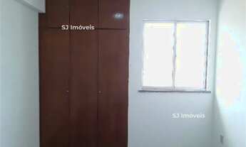 Imagem 7: Apartamento com excelente localização no Centro de Fortaleza