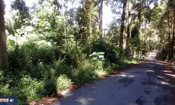 Imagem 9: Terreno à venda, 4000 m² - Jardim Arujá - Arujá/SP