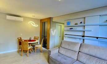 Imagem 6: Apartamento alto padrão em bairro nobre!