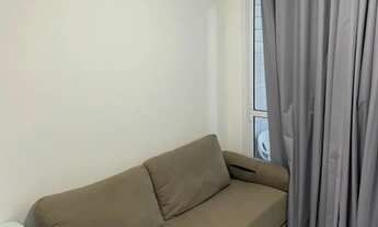 Imagem 7: FLAT NA BOA VISTA PIETRO PRIORI COM 1 QUARTO PROX A UNICAP , JOAO DE BARROS