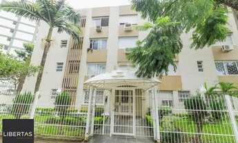 Imagem: Apartamento em Boa Vista