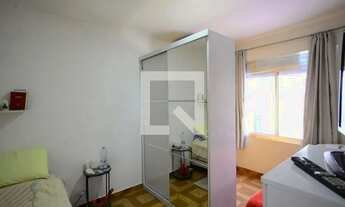 Imagem 6: Apartamento à Venda - Liberdade, 2 Quartos, 83 m2