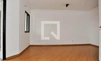 Imagem 3: Apartamento à Venda - Freguesia do Ó, 3 Quartos, 84 m2