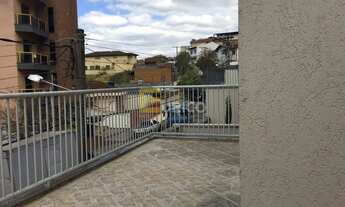 Imagem 16: Apartamento à venda no Santa Ângela em Poços de Caldas/MG