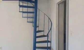 Imagem 6: Loja para alugar, 100 m² por R$ 12.395,00/mês - Perdizes - São Paulo/SP