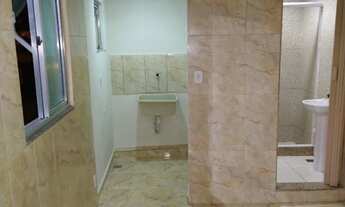 Imagem: 1000 com tudo incluso Pavuna próximo a