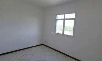 Imagem 2: Apartamento com sacada