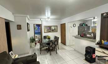 Imagem 2: Apartamento 3 quartos no Village Veneza