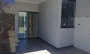 Imagem 4: Casa a venda Jardim Aurora l - Sarandi