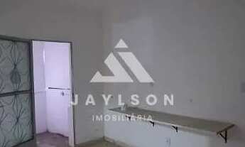 Imagem 3: Sala - / Comercial / Penha