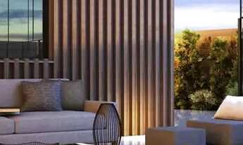 Imagem 6: Vila Nova de Gaia Padrão 1 Suíte + 1 Dormitório 69m² Itapema/SC