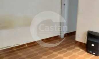 Imagem 2: Terreno Residencial em Tatuapé