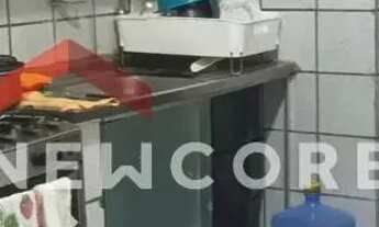 Imagem 5: Apartamento em Rua Irenaldo de Albuquerque Chaves - Aeroclube - João Pessoa/PB