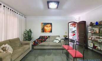 Imagem 5: SOBRADO - JARDIM PINHEIROS - SP