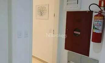 Imagem 4: Apartamento Mossungue