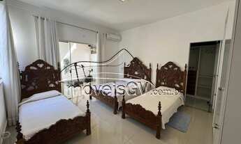 Imagem 6: Ilha dos Araújos - Casa