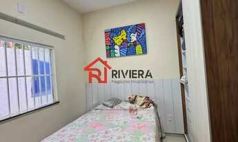 Imagem 6: Espetacular Casa à Venda em São Luís-MA, Bairro Araçagi: 3 Quartos, 3 Suítes, 2 Vagas de G