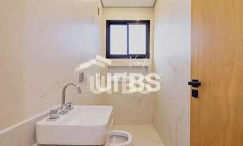 Imagem 7: Sobrado Jardins França!