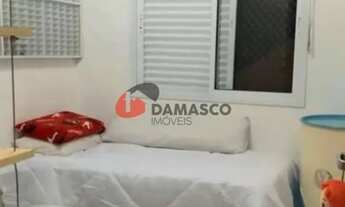 Imagem 14: Apartamento à venda, Santa Maria, São Caetano do Sul, SP