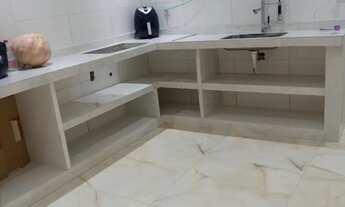 Imagem 3: Casa no Barreiro Teofilândia