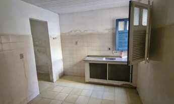 Imagem 7: VENDO CASA Casa com 4 dormitórios