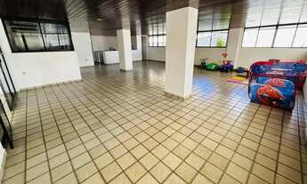 Imagem 5: Apartamento a venda em Manaíra com 145m² - AP4652