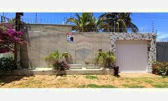 Imagem 2: Casa em Buzios 3 quartos