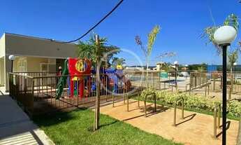 Imagem 3: Apartamento 2 quartos no Bairro Lundcea II em Lagoa Santa-MG My Broker codigo: 163023