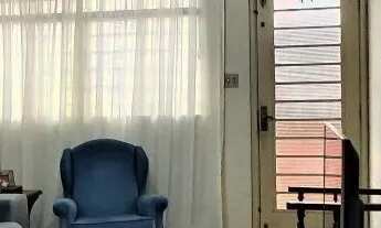 Imagem 2: Casa a venda no Planalto Paulista, 4 dormitórios