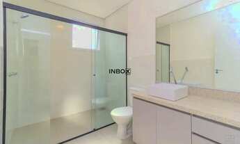 Imagem 6: Apartamento em Mont Serrat