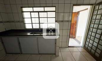 Imagem 7: Casa para locação bairro Cidade Jardim