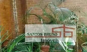 Imagem 3: Sobrado com 3 dormitórios à venda, 200 m² por R$ 72.000.000,00 - Casa Verde Alta - São Pau