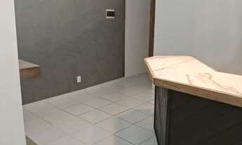 Imagem 3: Alugo apartamento no Itacorubi