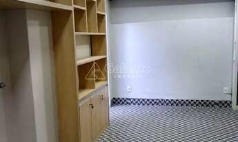 Imagem 7: Casa - Cambuí - Campinas