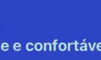 Imagem 4: Somente Alguel Casa com 1 dormitório