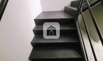 Imagem 7: Loja para locação no bairro Centro