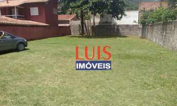 Imagem 5: Terreno à venda, 450 m² por R$ 650.000,00 - Itaipu - Niterói/RJ