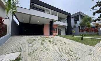 Imagem 4: Casa em condomínio para venda com 03 quartos e 02 vagas de garagem - 350m² no bairro Urban