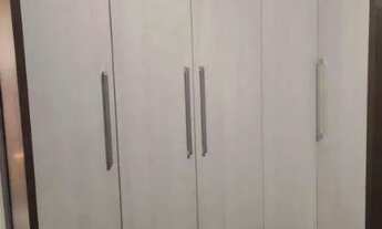 Imagem 5: Casa com 2 dormitórios para alugar, 67 m² por R$ 1.300,00/mês - Guaianazes - São Paulo/SP