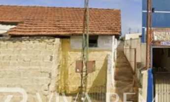 Imagem 2: Casa com 1 Quarto(s) e 1 banheiro(s) para Alugar, 62.00 m² por R$ 804 / Mês