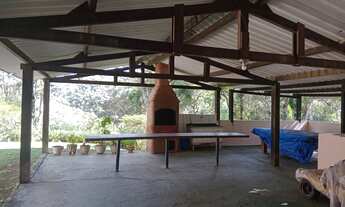 Imagem 5: Chácara em Arujá grande São Paulo o